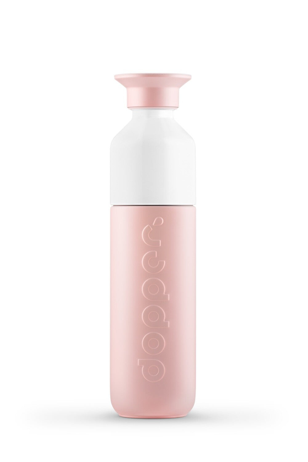 Gourde isotherme personnalisable Dopper 350ml - Bemyself